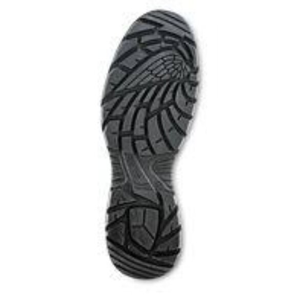 Red Wing 3259 ShieldLite Athletics Safety Toe‎ Shoe Men\'s 36 (US 4.5) NEW in BOX main image 14